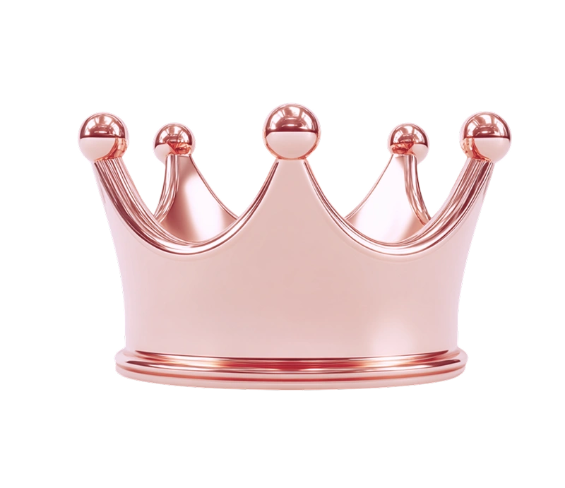 Bezmaksas un premium iespējas